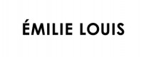 Émilie Louis