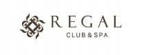 東森REGAL Club & SPA